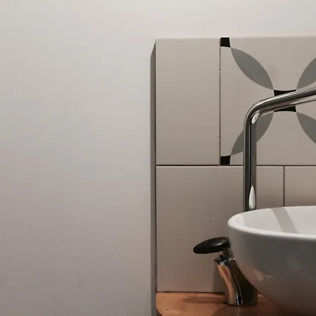 Duplex Accès Jacuzzi Illimité Z Appartement *