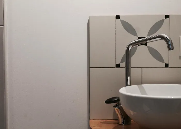 Duplex Accès Jacuzzi Illimité Z Appartement *